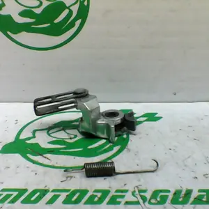 Foto de Repartidor de frenada Yamaha Xenter 125 referencia 446-22-40699 foto 3