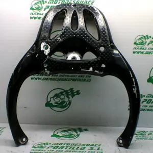 Foto de Asidero Honda SH 125 00-04 referencia 382-22-39368 foto 2