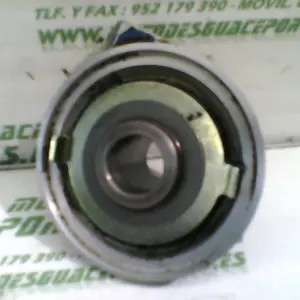 Foto de Reenvío Suzuki Marauder 125 referencia 46-19-17692 foto 4