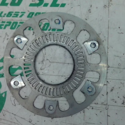 Foto de Rotor ABS Delantero Piaggio BEVERLY 350I referencia 252-23-46023