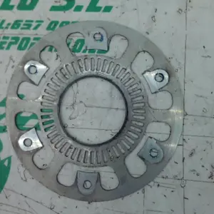 Foto de Rotor ABS Delantero Piaggio BEVERLY 350I referencia 252-23-46023
