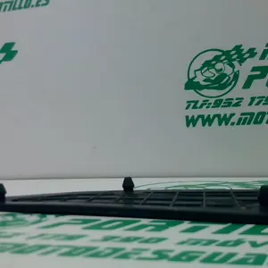 Foto de Alfombrilla izquierda Yamaha XMAX 250I referencia 283-22-37536 foto 2