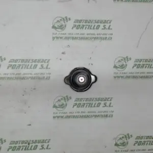 Foto de Tapon del radiador Honda Pcx 125 referencia 181-23-46259 foto 12