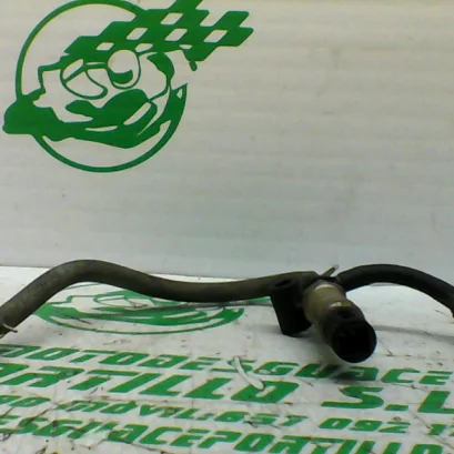 Foto de válvula de retorno de gasolina LML STAR DELUXE referencia 428-22-41447