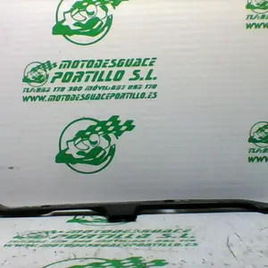Foto de Soporte de suelo Piaggio MP3 YOURBAN 300 LT referencia 440-21-36658 foto 2