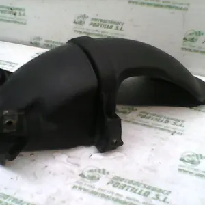 Foto de Guardabarro trasero Vespa Lx50 4T referencia 63-20-31124