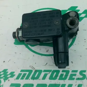 Foto de Bomba de freno delantero Honda PCX 2017 referencia 231-24-48509