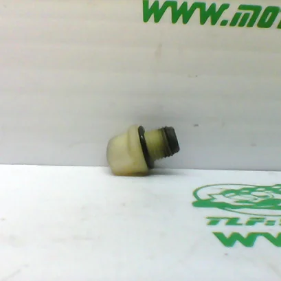 Foto de Tapón de llenado de aceite Kymco Grand dink 125 referencia 104-19-27128