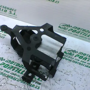 Foto de Caja batería Honda PAN EUROPEAN referencia 293-19-25239 foto 2