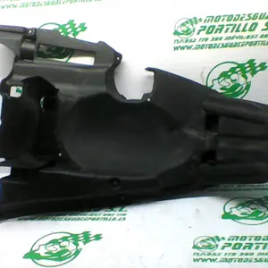 Foto de Paso de rueda Honda SH MODE referencia 413-21-32632 foto 7