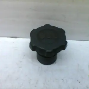 Foto de Tapón del deposito aceite Derbi BOULEVARD 50 2T referencia 159-20-30153 foto 3
