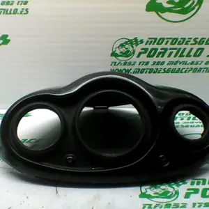 Foto de Carcasa cuentakilómetros Suzuki Katana 50 referencia 182-19-29622 foto 2