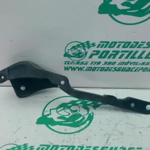 Foto de Protector de cableado Honda PCX 2017 referencia 231-24-48612 foto 2