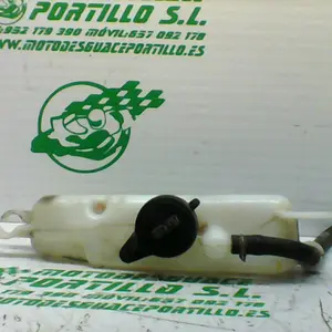 Foto de Bote expansor Honda SH 300 I referencia 364-23-46122 foto 2