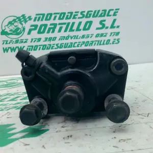 Foto de Pinza de freno trasera Sym JET 14 125 LC referencia 194-23-46889 foto 4