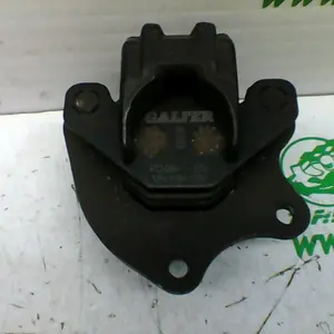 Foto de Pinza de freno delantera Peugeot Kisbee 50 4T referencia 466-22-45030 foto 13