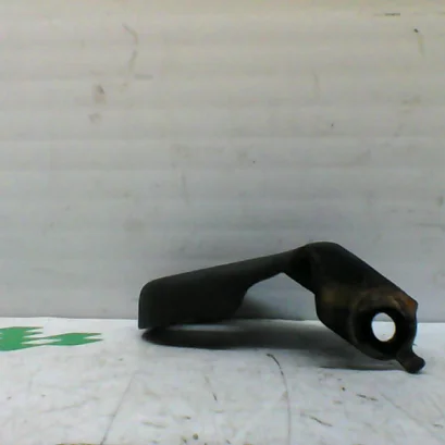 Foto de Soporte de intermitente Suzuki Marauder 250 referencia 193-21-33290