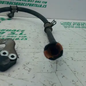Foto de Latiguillo de gasolina Honda PS 125 referencia 106-24-47770 foto 7