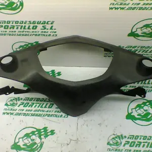 Foto de Contracabezón Yamaha Cygnus x 125 referencia 425-21-32153 foto 15