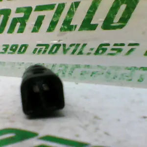 Foto de Sensor de freno trasero Piaggio X9 125 referencia 244-19-24252 foto 3