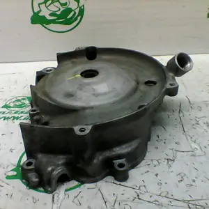 Foto de Tapa de encendido Piaggio LIBERTY 125 3V referencia 67-23-42390 foto 2