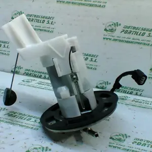 Foto de Bomba gasolina Honda CBR650 FA referencia 104-18-13361