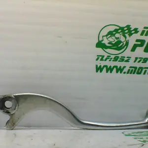 Foto de Maneta de freno delantero Honda Pcx 125 referencia 181-23-46200 foto 5