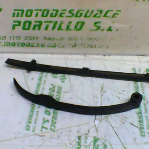 Foto de Guia cadena Keeway RKV 125 referencia 326-22-42261 foto 11