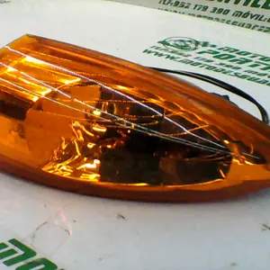 Foto de Intermitente trasero derecho Piaggio FLY 125 4T referencia 75-19-18235 foto 3