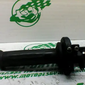 Foto de Caña de acelerador BMW K1200R referencia 332-23-45265 foto 3