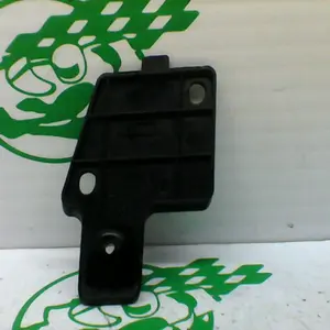 Foto de Tapa Bote Expansor Kymco Super Dink 125 referencia 287-21-31208
