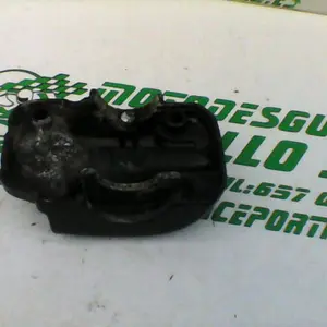 Foto de Soporte de retrovisor derecho Peugeot Speedfight 1 50 referencia 5-19-20417 foto 4