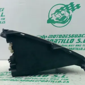 Foto de Intermitente delantero izquierdo Sym JOYMAX 125 GTS referencia 375-21-47631 foto 2