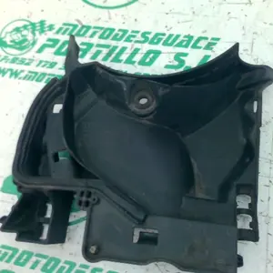 Foto de Protector de cableado Honda SH 125I 13-16 referencia 65-24-47287
