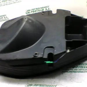 Foto de Porta-casco Sym CITYCOM 300 I referencia 246-19-22958 foto 3