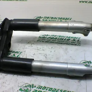 Foto de Horquilla Piaggio ZIP AIRE 2T 3 50 referencia 203-19-27278 foto 8