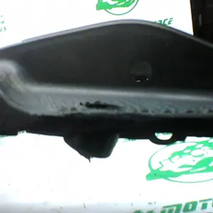 Foto de Suelo Yamaha VITY 125 referencia 276-19-29930 foto 6