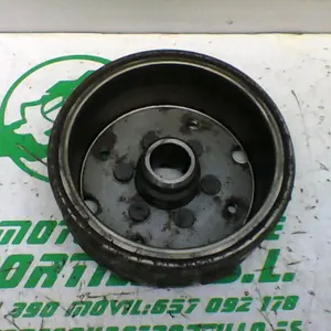 Foto de Plato magnetico Peugeot tweet 125 referencia 285-23-45425 foto 3