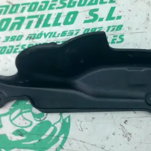 Foto de Protector de cableado Piaggio BEVERLY 350I referencia 252-23-45996 foto 2