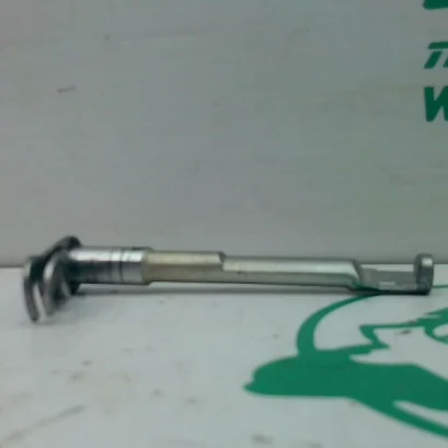 Foto de Leva embrague Yamaha XT-125-X referencia 144-23-44558