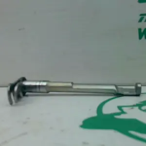 Foto de Leva embrague Yamaha XT-125-X referencia 144-23-44558 foto 1