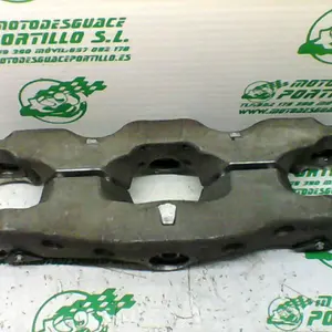 Foto de Barra estabilizadora Piaggio MP3 YOURBAN 300 LT referencia 440-21-36835 foto 5