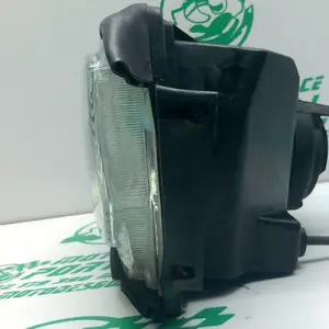 Foto de Faro delantero Suzuki gsx 750 f referencia 165-22-37249 foto 4