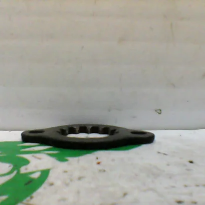 Foto de Clip piñón de salida Honda fmx 650 referencia 15-16-41771