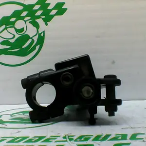 Foto de Bomba de freno delantero Peugeot Kisbee 50 4T referencia 466-22-45031 foto 9