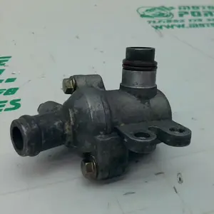 Foto de Termostato Benelli MACIS referencia 324-22-40033 foto 3