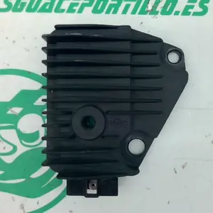 Foto de Regulador Benelli MACIS referencia 324-22-39751 foto 4