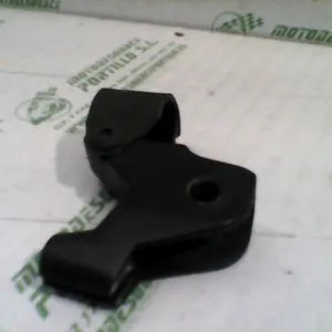 Foto de Soporte de maneta trasera Aprilia Habana 50 referencia 100-16-6376