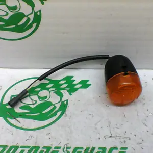 Foto de Intermitente delantero izquierdo BETA ARK referencia 458-22-41872 foto 2