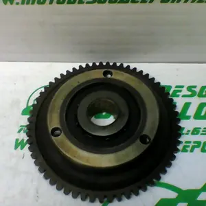 Foto de Embrague de arranque Honda SH 150 referencia 58-21-28678 foto 2